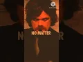 Download Lagu Fail Again Fail Better 🔥🔥~WhatsApp status#shorts Motivation Speech by Peter #motivation