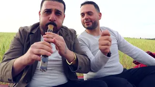 مجوز الصيف شلع قلع    شكرا فهمت عليك   احمد حوفا      دندنها