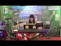 TERREN| LIEBESTRAUM|CLASS CONCERT RAMADHAN 2024 |KEBESARAN MU| HARRY CRESCENDO MUSIC COURSE
