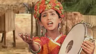 aaja kalyug me le ke avtar o govind hindi krishan bhajan