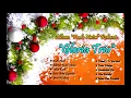 Download Lagu Full Album \
