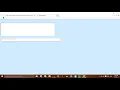 MAKING A REALTIME HTML JS CSS EDITOR JS PROJECT with source code