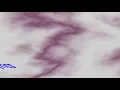 Drift Away  -  Dobie Gray - with lyrics