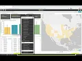 Zoomdata Derived Fields for deeper insights and greater user independence