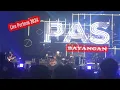 Download Lagu Pas Band - Bayangan ( Live Perform 2024, Phara Svara Vol I )