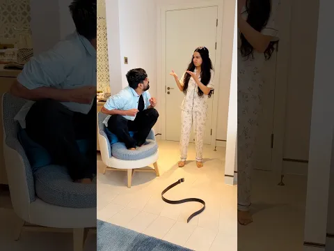 Only Chashmish people can relate 😂 #priyalkukreja #shorts #ytshorts