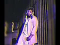 Kevin Gates - Plug Daughter 2 (Best Bass boosted)