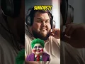 Download Lagu Why So Serious Kid!