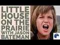 Little House on the Prairie with Jason Bateman