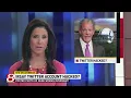 Photo of nude woman appears on Colts owner Jim Irsay s Twitter page