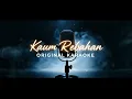 Dewa 19 - Kirana (Karaoke Score)