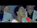 NUKURI IMANA YANJYE by Glory of God Worship team