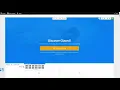 Row Element Glazed Builder Drupal Tutorial