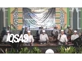 Download Lagu IQSAS Al-Mukhtar - Juara 1 Festival Al-Banjari Se-Jawa Timur di PPSQ Asy-Syadzili 2016