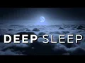 Download Lagu 11 uur diepe slaap ★︎ Snel in slaap vallen ★︎ Zwart scherm na 30 minuten