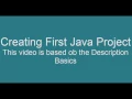 Java Tutorial For Beginners Part - 1 Basics tutorial Step by step