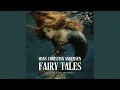 Download Lagu The Snow Queen.22 \u0026 the Snow Queen.22 - Hans Christian Andersen - All Fairy Tales