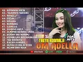 Lagu TASYA ROSMALA - KERANDA CINTA, TAJAMNYA KARANG, BENCI || OM ADELLA FULL ALBUM TERBARU 2025