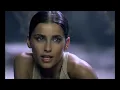 Nelly Furtado - Turn Off The Light (Official Music Video)