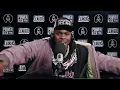 DaBaby Completely Spazzes Over Gunna's "Pushin P" With 2-Piece L.A. Leakers Freestyle
