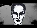 4 disturbing unsolved mysteries