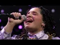 Lido Pimienta - Full Performance (Live on KEXP)
