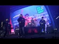 One Buck Short - Fast Times | Live at Rock On Festival 2024