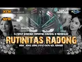 Download Lagu DJ DROP V9 ENAKUEN X MENUNGGU X RUTINITAS RADONG VIRAL FYP TIKTOK COCOK BUAT KARNAVAL