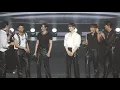 Download Lagu [2PM] 231008 \