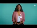Dr Joan Gekonde Rheumatology