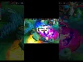 Download Lagu Heart attack X Impossible #mobilelegends #subscribe #fannymontagefreestyle #mlbb