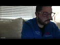 HoverCam Solo 8 Introduction