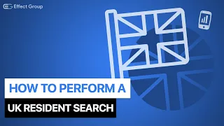 How Perform a UK Resident Search Phone and Addresses Open Source Intelligence Tutorial