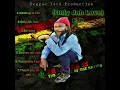 Deliver Me Jah