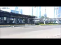 Download Lagu 🔴LIVE GRID.ID : Kondisi Jalanan Sekitar Polda Pasca Demo Semalam