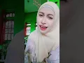 Download Lagu saat mana ku sebut nama mu