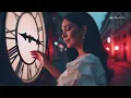Nawal - Maho Wagtek | Official Music Video 2025 | نوال - ما هو وقتك