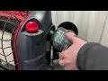 Mr Heater Big Buddy Propane Heater Tutorial