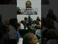 Marvin Sapp does mic toss with Jabari but he doesn’t remember the words!