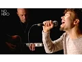 Download Lagu Elisa - No Hero - (official video 2016) - Male Cover by Michele Grandinetti