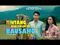 Download Lagu ADITYA FEAT TATA TALITA - RINTANG BAKAWAN JO BAUSAHO (OFFICIAL MUSIC VIDEO)