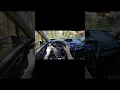 Download Lagu Subaru Forester SK; 2018—2024 – Überprüfen Sie vor dem Kauf, ob diese Probleme vorliegen