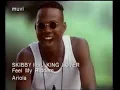 Download Lagu Skibby feat. King Lover - Feel My Riddim