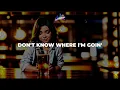 Post Malone feat. Blake Shelton  - Pour Me A Drink  (Lyrics