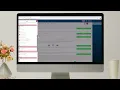 MyChart Bill Pay