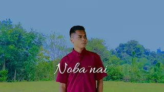 Download LAGU TIMOR TERBARU 2022 | NOBANAI - THEUS KOLO (OFFICIAL MUSIC VIDEO) MP3