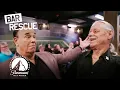 Hogwash Saloon s Transformation Bar Rescue
