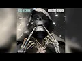 Big Scarr - Traphouse (Big Grim Reaper) #SLOWED