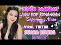 Download Lagu DISCO DANGDUT LAGU POP KENANGAN‼️ VIRAL TIKTOK TOP REMIX
