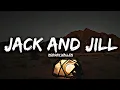 Download Lagu Morgan Wallen - JACK AND JILL (Official Music Video)